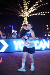 BIB: 
                            <button type="button" onclick="openModal(24532485)" class="btn btn-primary btn-sm float-right btn-popup" data-toggle="modal" data-target=".modal-high-quality">
                        <i class="fas fa-shopping-cart"></i> Add to Cart
                    </button>
                                            <button type="button" onclick="isThisMe(24532485, true)" class="btn btn-success btn-sm float-right btn-popup btn-isme hidden" data-toggle="tooltip" data-placement="bottom" title="นี่คือรูปของคุณใช่ไหม คลิกที่นี่เพื่อเอาเข้าอัลบั้ม">
                        <i class="fas fa-plus"></i> Add to album
                    </button>
                    <button type="button" onclick="isThisMe(24532485, false)" class="btn btn-warning btn-sm float-right btn-popup btn-isnotme hidden">
                        <i class="fas fa-ban"></i> Remove from album
                    </button>